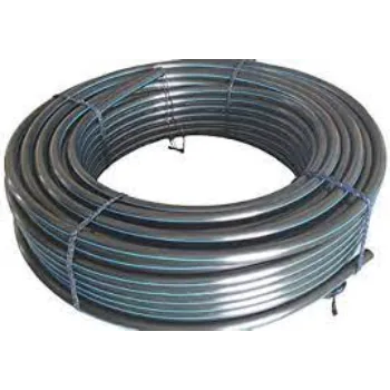 hdpe-coil-pipe-5[1]-1800710-83315.webp